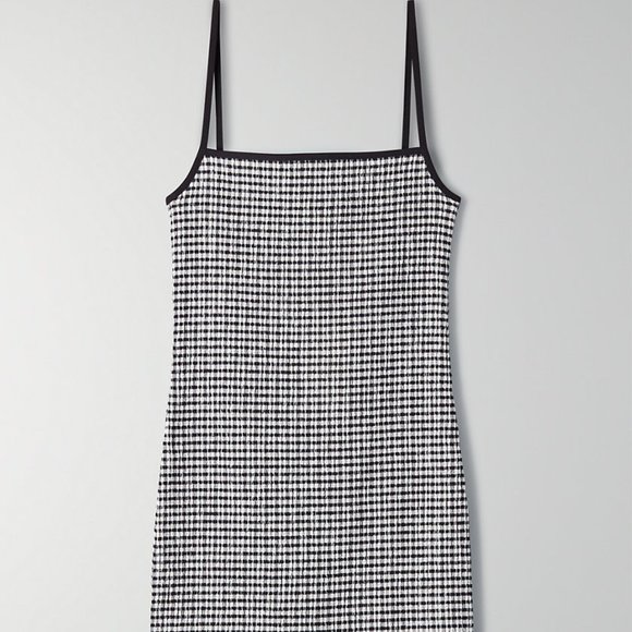 Aritzia Jazz Dress - Picture 1 of 2